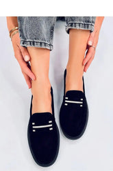 Mocassin model 193187 Inello  Adomoo
